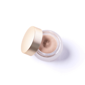 Bassam Fattouh Cushion Like Primer بسام فتوح كشن لايك برايمر