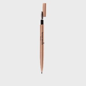Bassam Fattouh Eyebrow Pencil sadowبسام فتوح قلم الحواجب