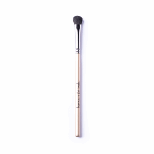 BASSAM FATTOUH Basic Brush بسام فتوح فرشاة بيسك