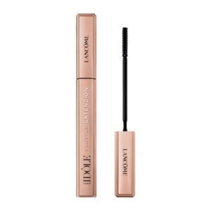 LANCÔME LASH IDÔLE FLUTTER EXTENSION MASCARA 5ml  لانكوم مسكارا