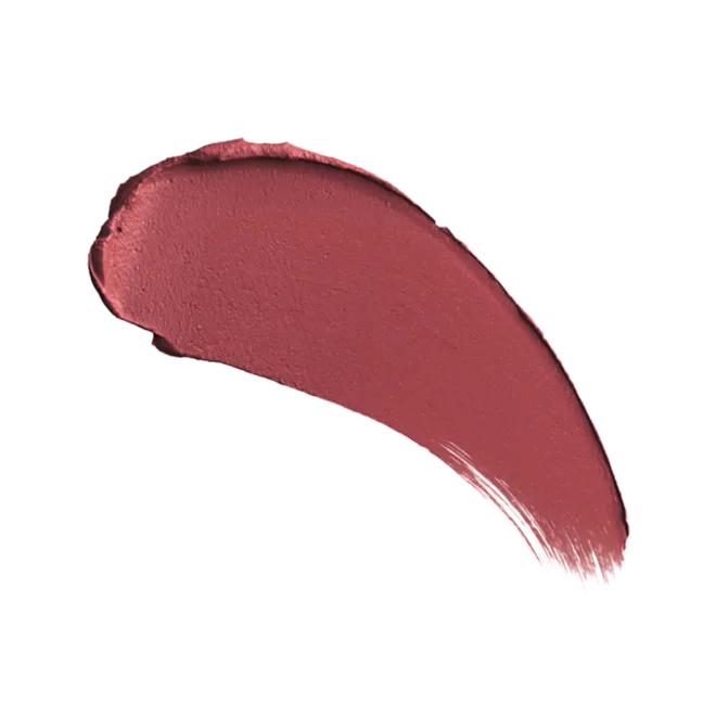 CHARLOTTE TILBURY MATTE REVOLUTION PILLOW TALK MEDIUM تشارلوت احمر شفاه بيلو تالك متوسط - Image 5