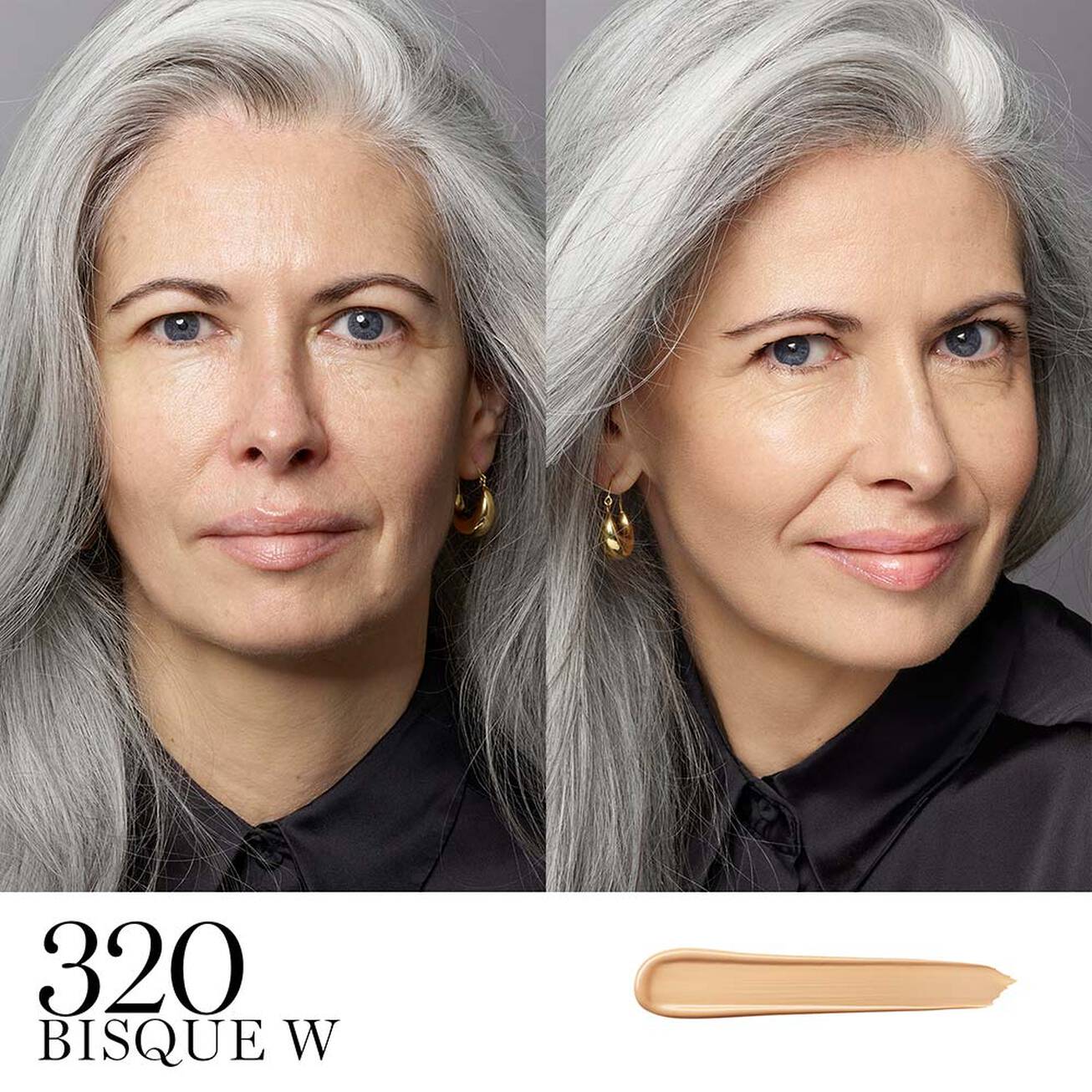 LANCÔME TEINT IDOLE ULTRA WEAR ALL OVER FULL COVERAGE CONCEALER لانكوم خافي العيوب ذو التغطية الكاملة