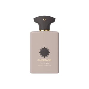 Opus XIV – Royal Tobacco Amouage for women and men رويال توباكو أمواج للنساء والرجال