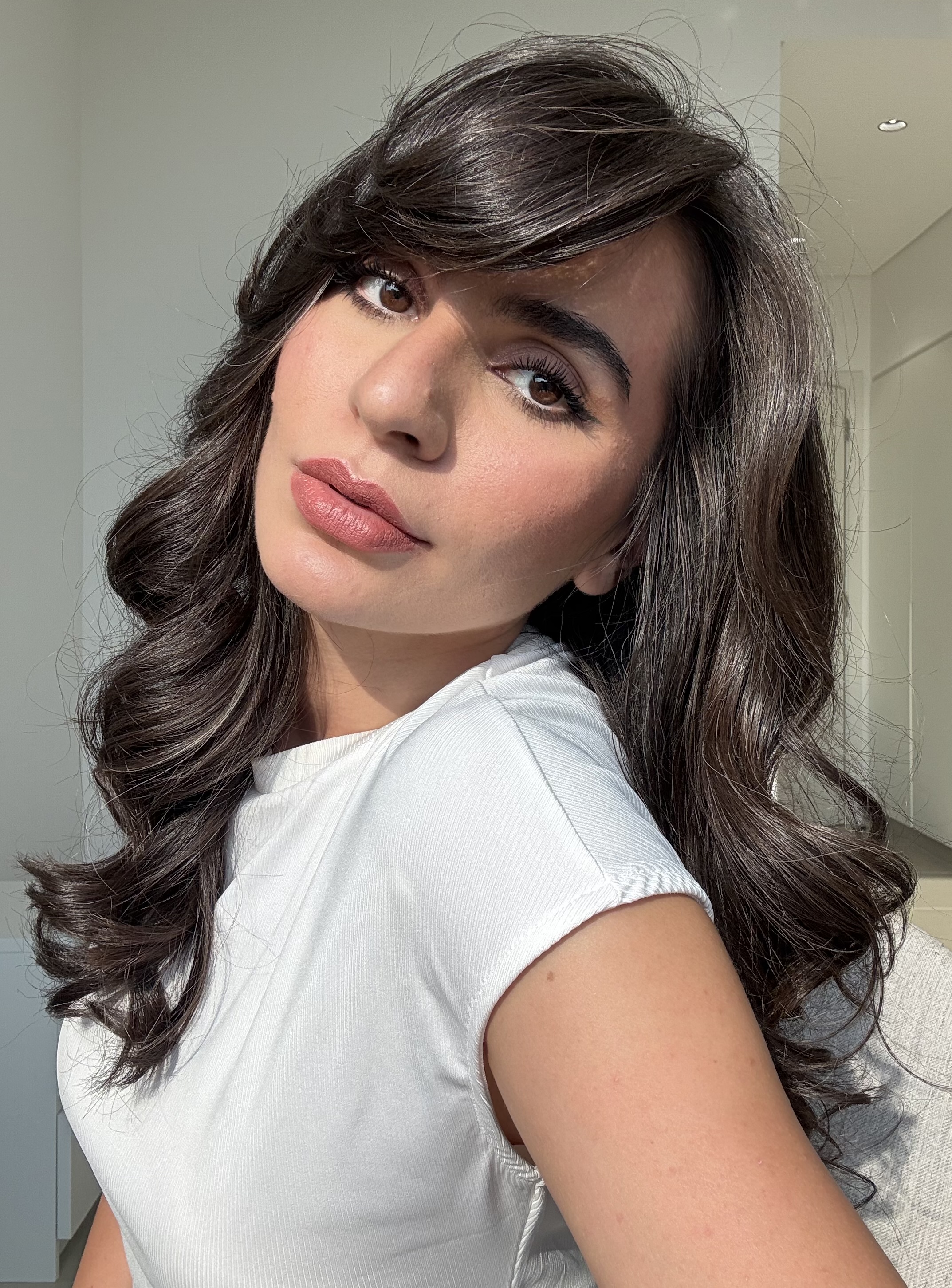 Soleen Mohammed سولين محمد