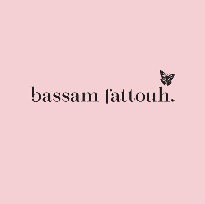 BASSAM FATTOUH