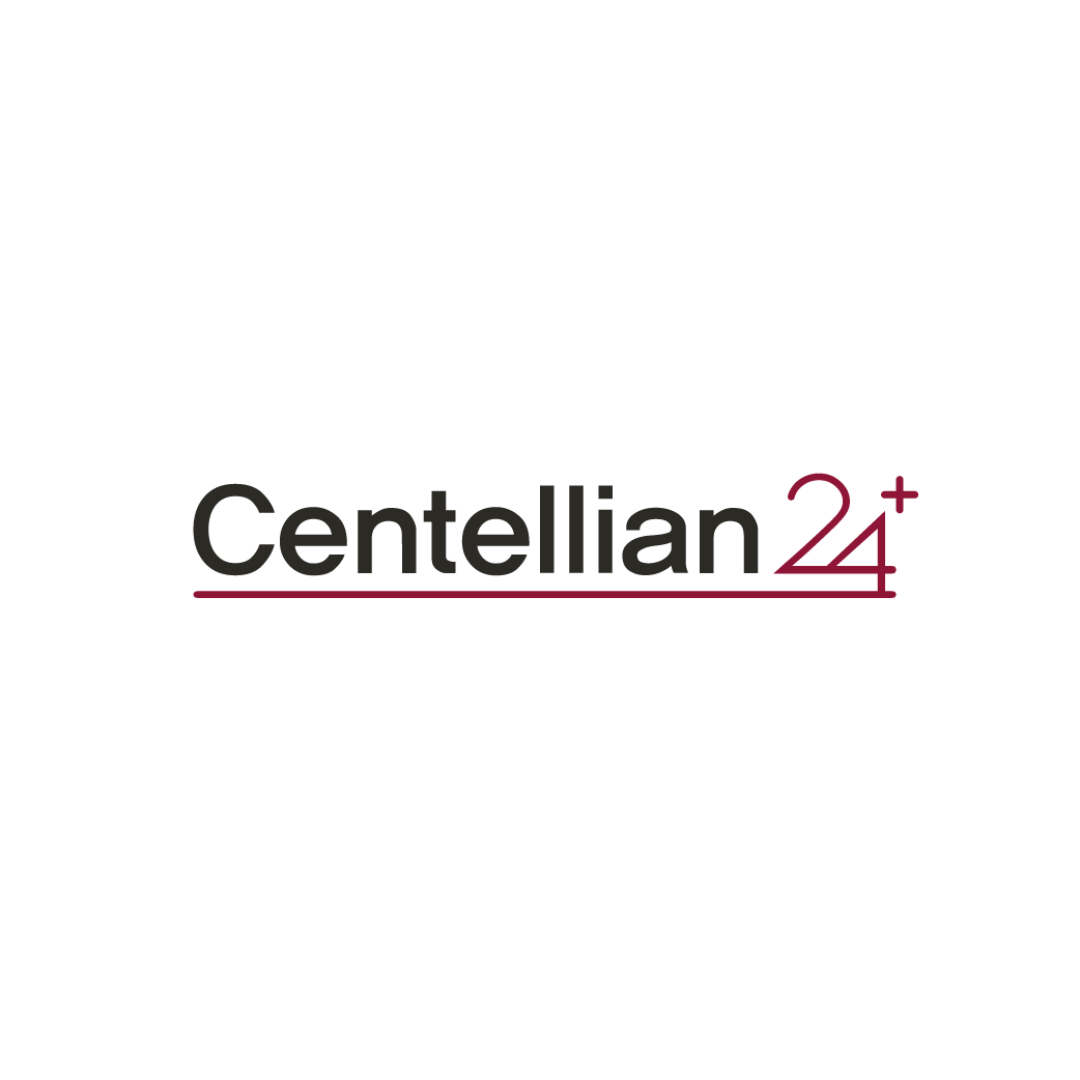 CENTELLIAN 24