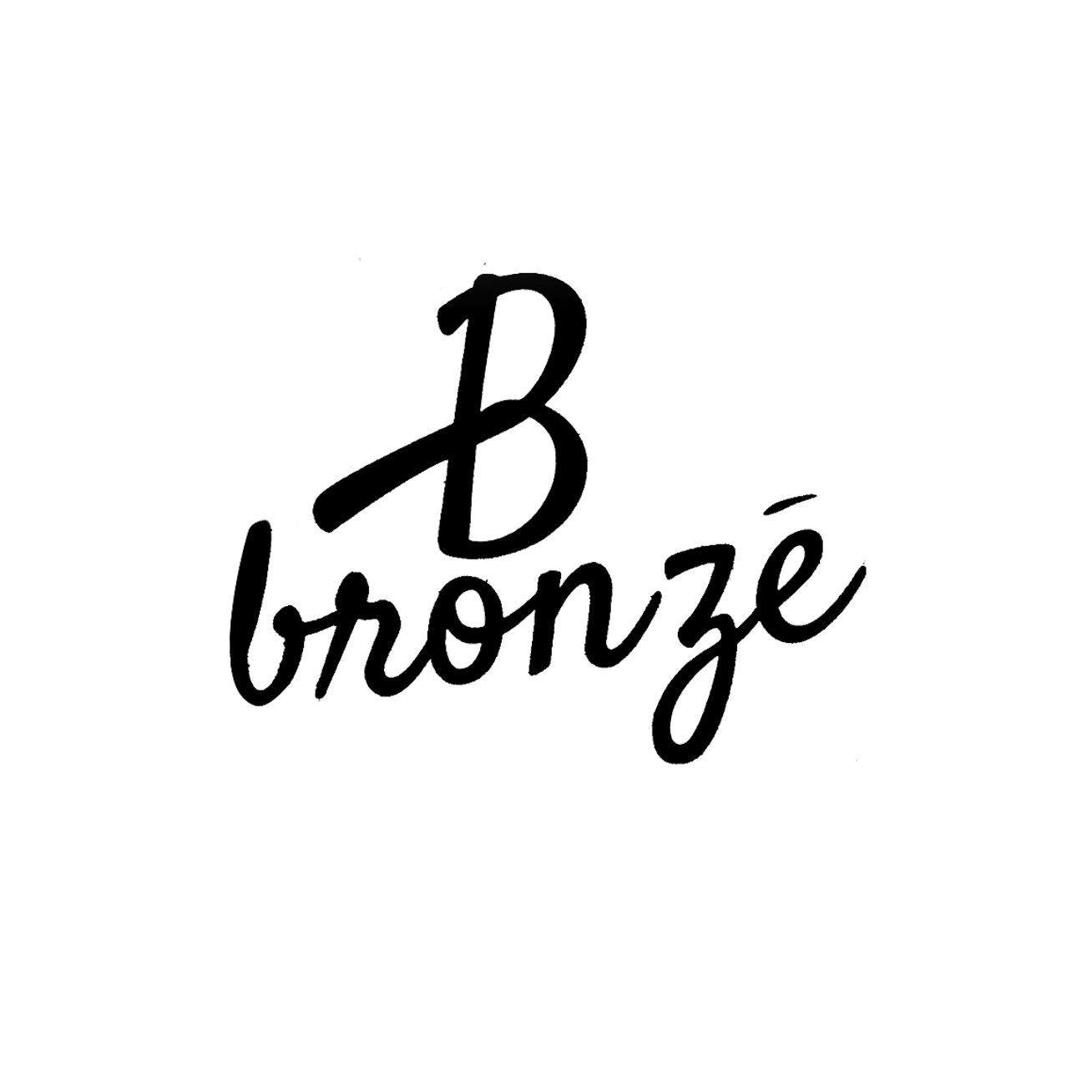 BBRONZE