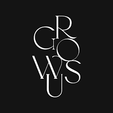 GROWUS