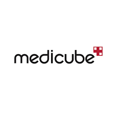 medicube ميديكيوب