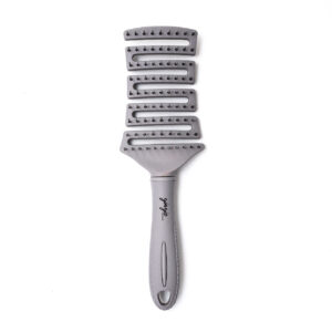 GINGIE Vera Flexible and Sleek جنجي فرشاة تصفيف الشعر