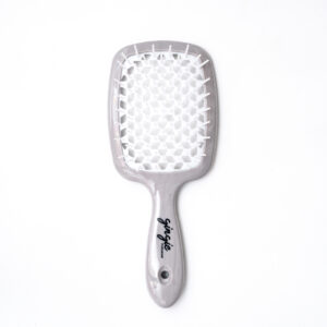 GINGIE Luka Detangling Brush جنجي فرشاة فك تشابك الشعر