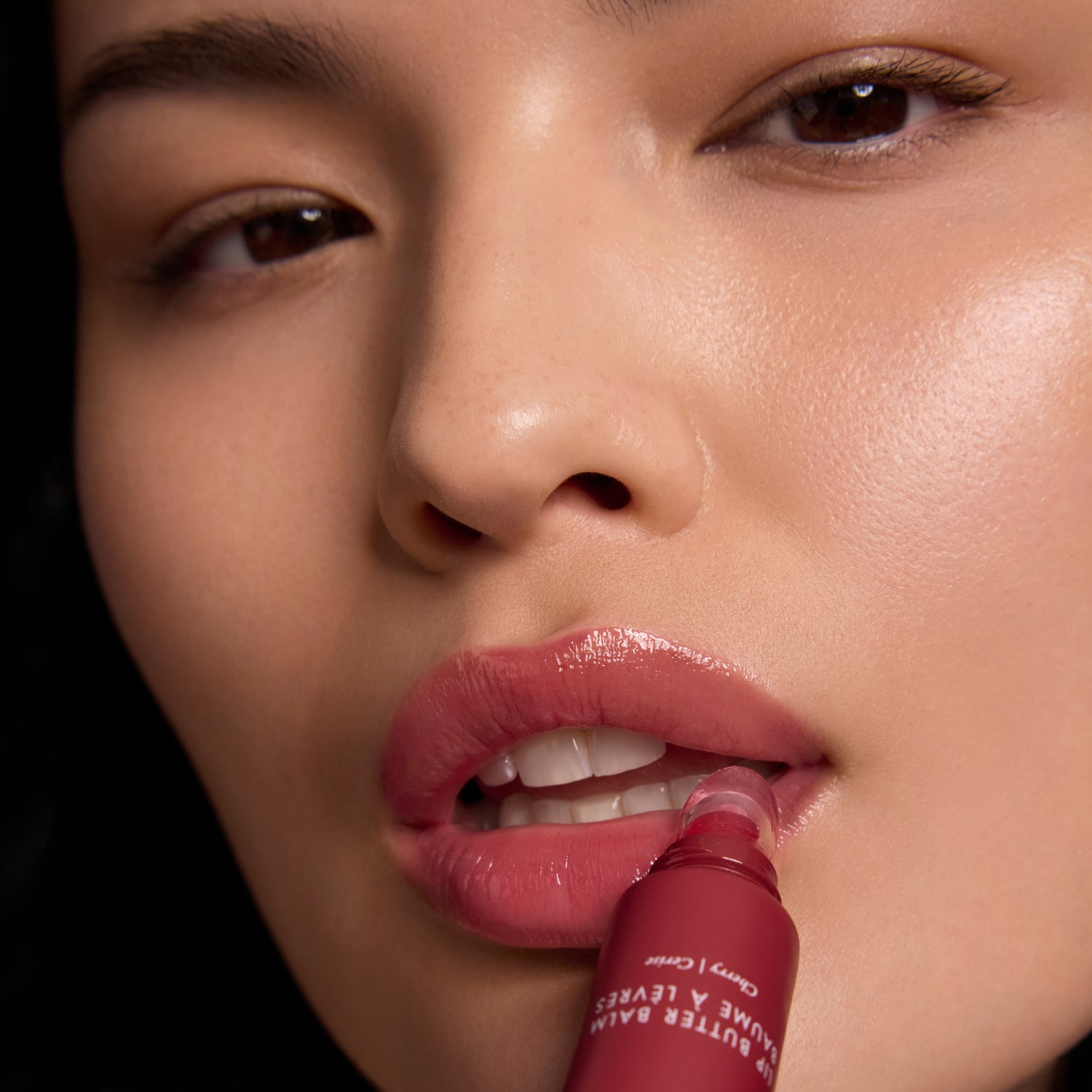 SUMMER FRIDAYS Lip Butter Balm مرطب غني للشفاه - Image 5