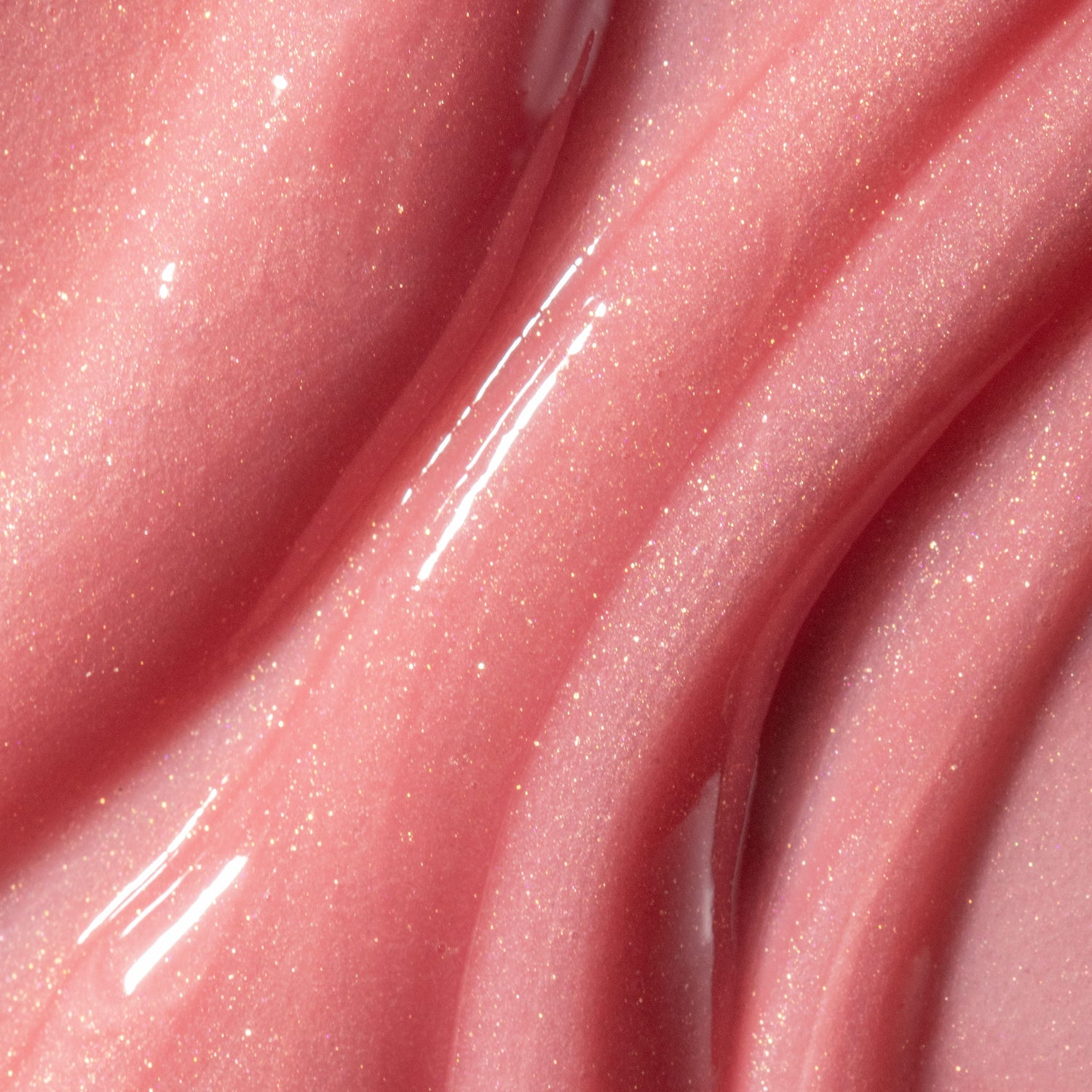 SUMMER FRIDAYS Lip Butter Balm مرطب غني للشفاه - Image 6