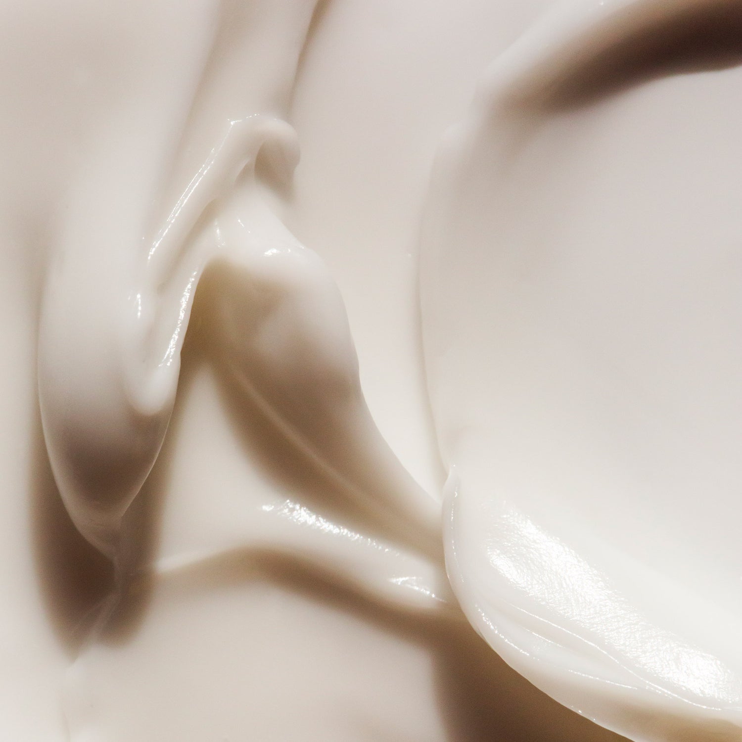 SUMMER FRIDAYS Rich Cushion Cream Ultra Plumping Moisturizer 50ml كريم مرطب وممتلئ للبشرة - Image 6