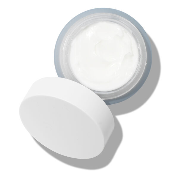 SUMMER FRIDAYS Rich Cushion Cream Ultra Plumping Moisturizer 50ml كريم مرطب وممتلئ للبشرة - Image 4