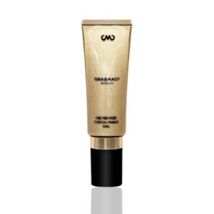 CHARMACY MILANO CMC PRO-PORE CONCEAL PRIMER برايمر مصحح للبشرة من چارمسي