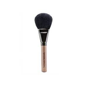 Bassam Fattouh Puffer Brush Bf36 بسام فتوح فرشاة للمكياج