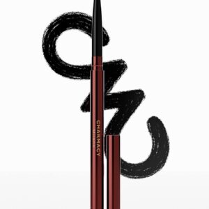 CHARMACY MILANO CMC Babel Kajal قلم تحديد العيون من چارمسي