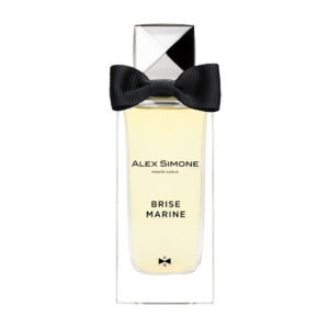 ALEX SIMONE BRISE MARINE EAU DE PARFUM 100ml ألكس سايمون عطر للرجال والنساء