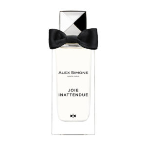 ALEX SIMONE JOIE INATTENDUE EAU DE PARFUM 100ml ألكس سايمون عطر للرجال والنساء