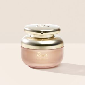 RARE BEAUTY Rare Eau de Parfum 50ml رير بيوتي عطر  للنساء