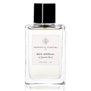 ESSENTIAL PARFUMS BOIS IMPERIAL Eau de Parfum 100ml عطر للرجال والنساء