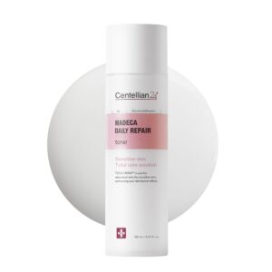 CENTELLIAN 24 Madeca Daily Repair Toner 150ml تونر معالج للبشرة