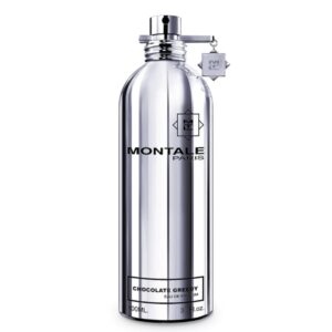 MONTALE Chocolate Greedy Eau de Parfum 100ml مونتال عطر للنساء و الرجال