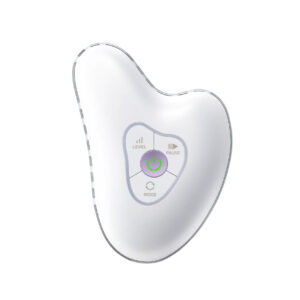 CENTELLIAN 24 MADECA PRIME RITUAL WHITE PEARL جهاز للعناية بالبشرة من سنتليان