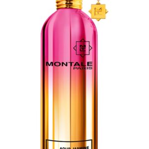 MONTALE Aoud Jasmine Eau de Parfum 100ml مونتال عطر للنساء والرجال