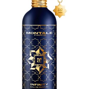 MONTALE Infinity Eau de Parfum 100ml مونتال عطر للنساء والرجال
