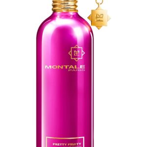 MONTALE Pretty Fruity Eau de Parfum 100ml مونتال عطر للنساء والرجال