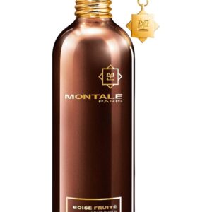 MONTALE Boise Fruite Eau de Parfum 100ml مونتال عطر للنساء والرجال