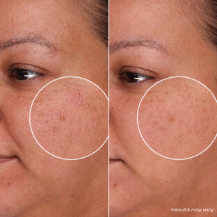 BENEFIT The POREfessional Wow Polish 45g بنفت بودرة تقشير ثلاثية للمسام - Image 4