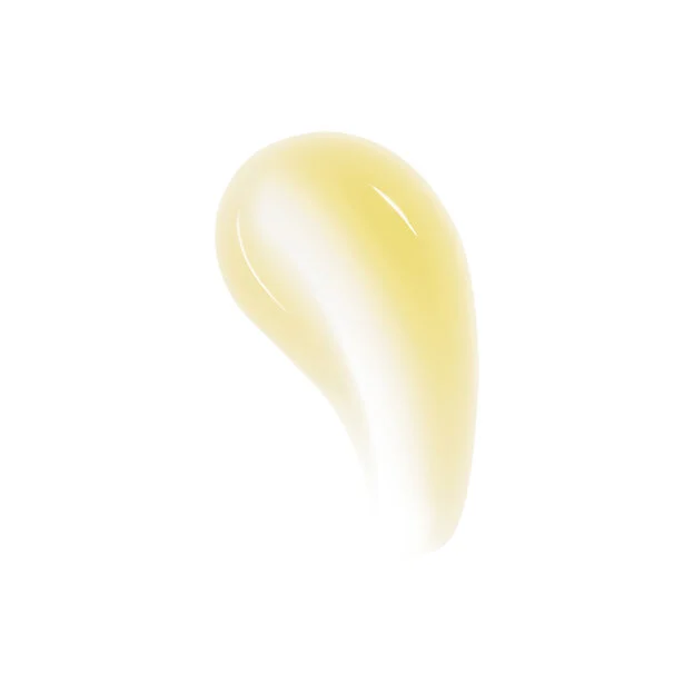 BENEFIT The Porefessional Shrink Wrap 50ml بنفت معالج ليلي مضاد للمسام - Image 2