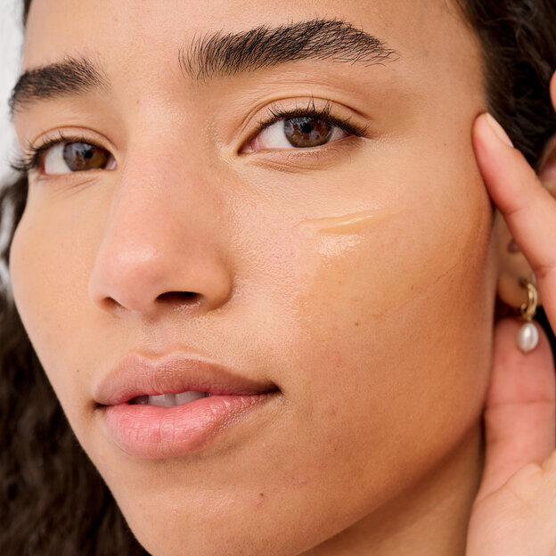 BENEFIT The Porefessional Shrink Wrap 50ml بنفت معالج ليلي مضاد للمسام - Image 3