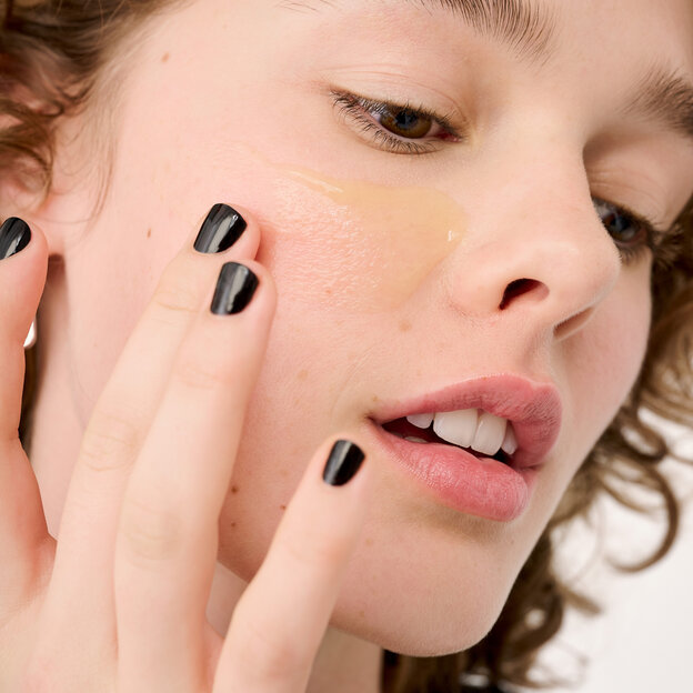 BENEFIT The Porefessional Shrink Wrap 50ml بنفت معالج ليلي مضاد للمسام - Image 5