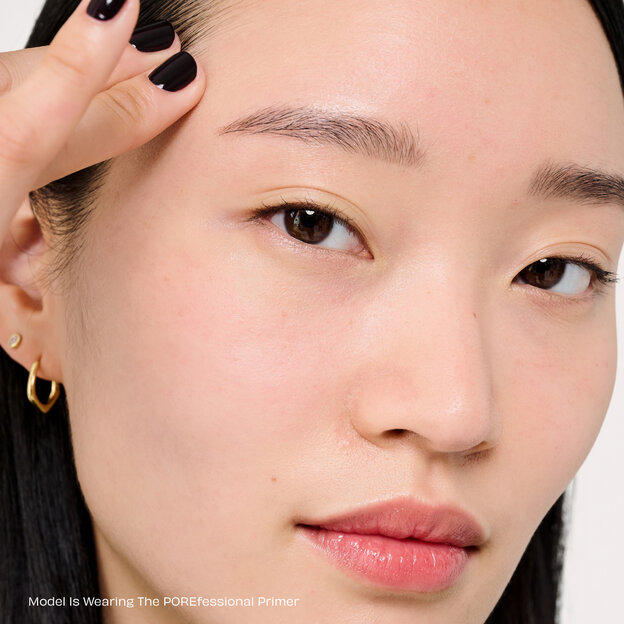 BENEFIT The Porefessional Try Me Trio بنفت مجموعة العناية بالبشرة - Image 3