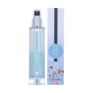 DURANCE FRAGRANCE MIST - cotton musk 100ML مست عطر للجسم والشعر