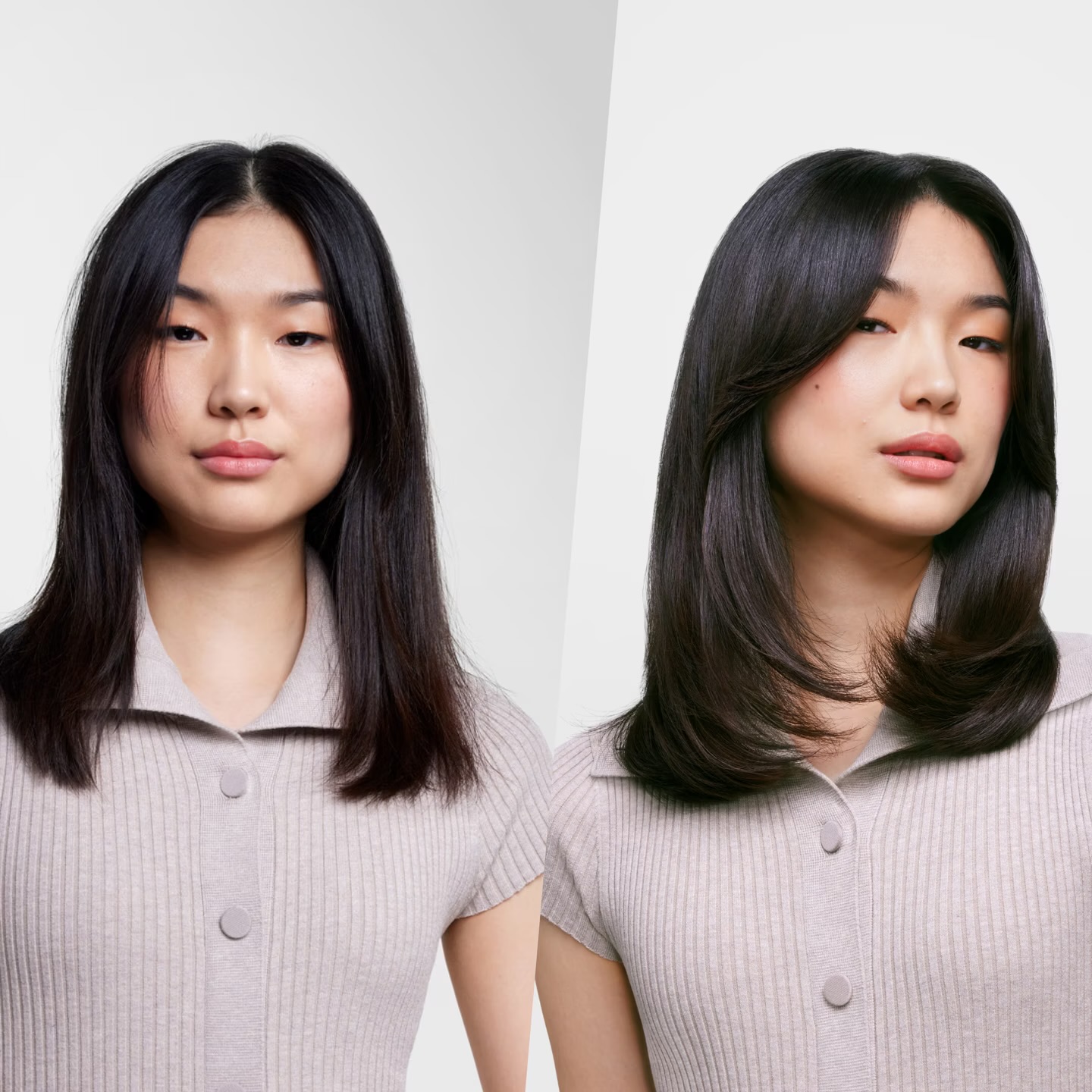 DYSON Supersonic Hair Dryer دايسون جهاز تصفيف الشعر المبتكر - Image 3