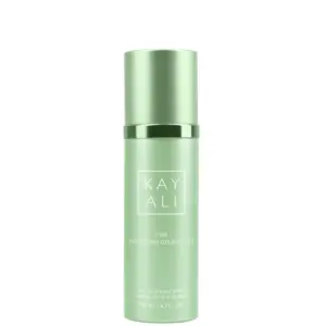 KAYALI Yum Pistachio Gelato 33 All Over Body Spray 125ml خيالي سبراي معطر للجسم