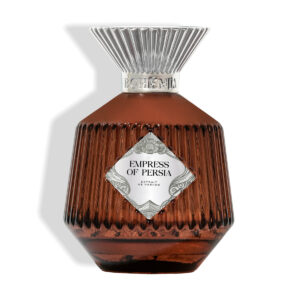 BOHEMIA EMPRESS OF PERSIA Extrait De Parfum 100ml بوهيميا عطر للرجال والنساء
