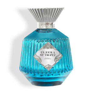 BOHEMIA UN JOUR À ST-TROPEZ Extrait De Parfum 100ml بوهيميا عطر للرجال والنساء