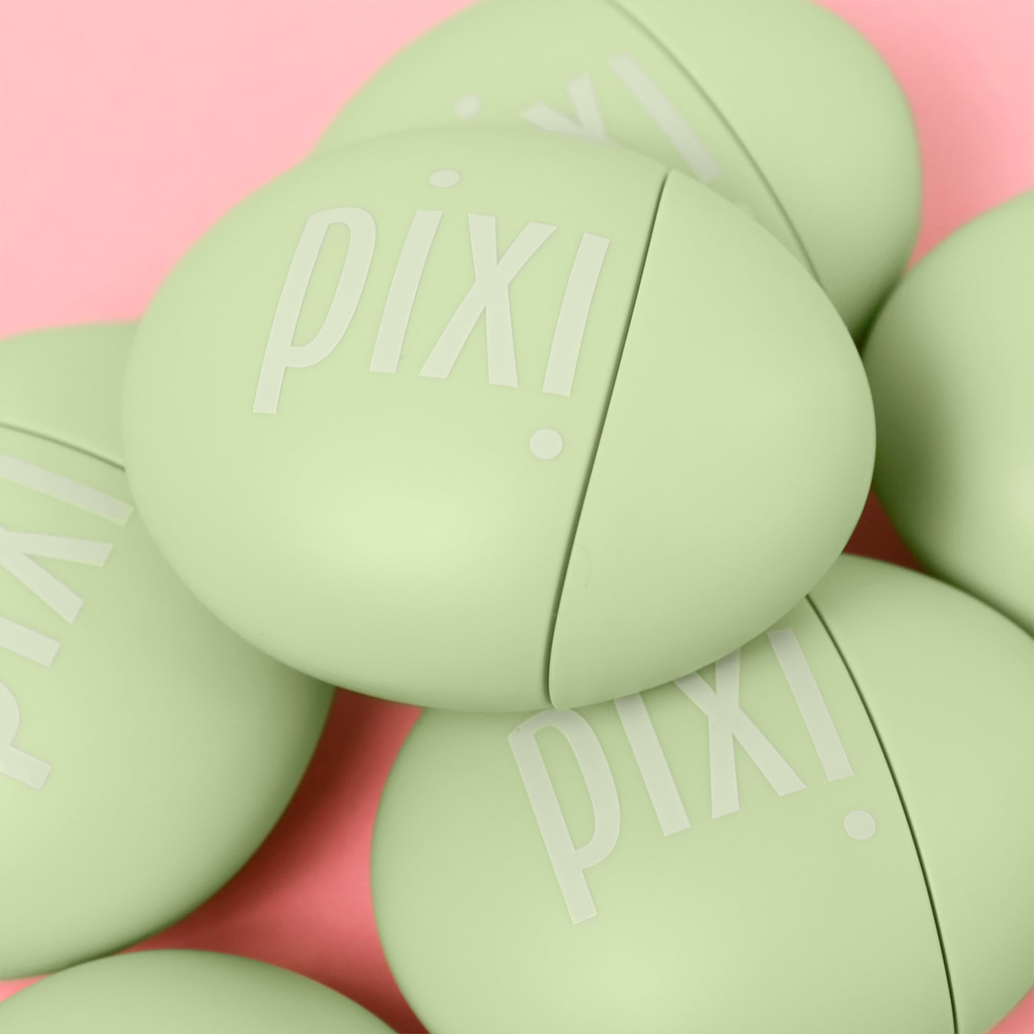 PIXI HandHero Purifying Hand Lotion 30ml بكسي كريم منقي لليدين - Image 5