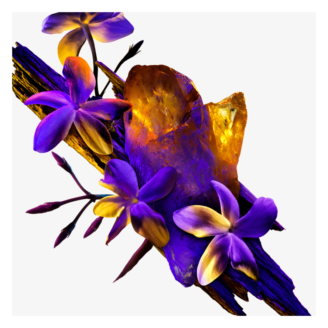 ALIEN MUGLER Alien Eau de Parfum 60ml Gift Set موغلار مجموعة عطور للنساء - Image 6