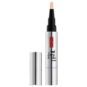 PUPA Milano Active Light Highlighting Concealer كونسيلر هايلايت أكتيف لايت
