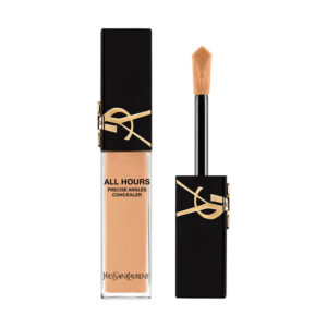YVES SAINT LAURENT ALL HOURS precise concealer واي اس ال كونسيلر