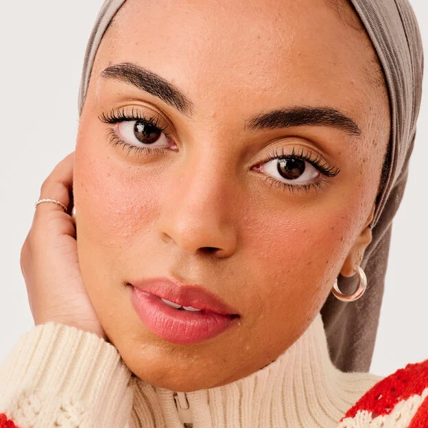 BENEFIT Terra Golden brick-red blush بينيفت أحمر خدود تيرا جولدن أحمر قرميدي - Image 2