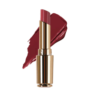 CHARMACY MILANO cmc flattering nude lipstick احمر شفاه نود من چارمسي ميلانو