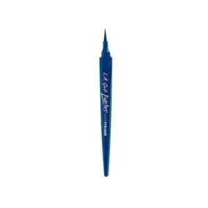 L.A GIRL Line art matte eyeliner cobalt ايل اي قيرل ايلاينر